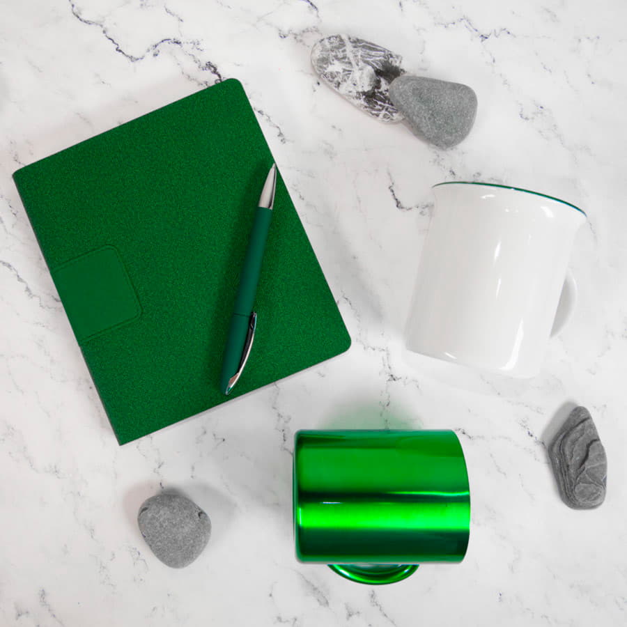 Сувенирная продукция