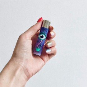 Печать на зажигалках