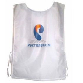 Манишка (индивидуальный пошив №2 и ПРЯМАЯ печать на ткани)