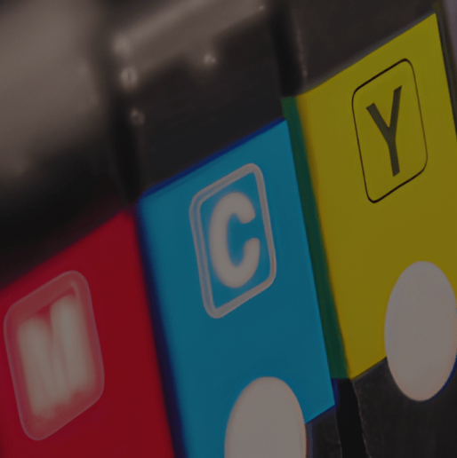 Изображение раздела 'О компании'